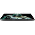 Marvel Dr. Doom Dell XPS Skin
